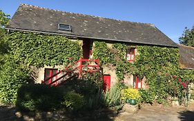 Le Châtel